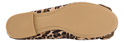Tamaris Damesko Leopard 1-22141-44