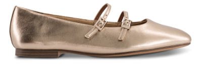 Tamaris Damesko Bronze 1-22142-44