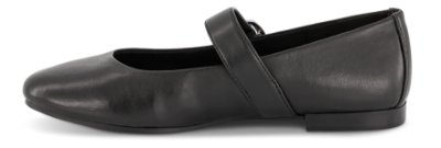 Tamaris Damesko Sort 1-22147-44