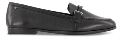 Tamaris Damesko Svart 1-24240-44