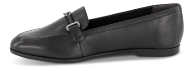 Tamaris Damesko Svart 1-24240-44