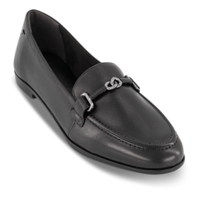 Tamaris Damesko Svart 1-24240-44