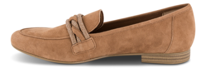 Marco Tozzi Loafer Brun 2-24241-44