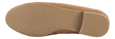 Marco Tozzi Loafer Brun 2-24241-44