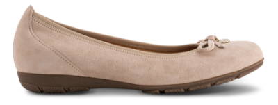 Gabor Damesko Beige 04164