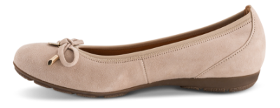 Gabor Damesko Beige 04164