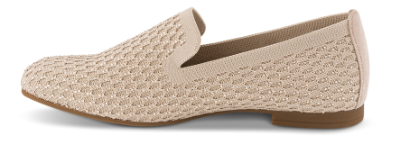 Gabor Loafer Beige 65216