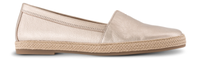 Gabor Loafer Gull 65221