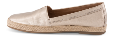 Gabor Loafer Gull 65221