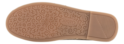 Gabor Loafer Gull 65221