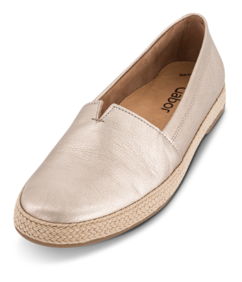 Gabor Loafer Gull 65221