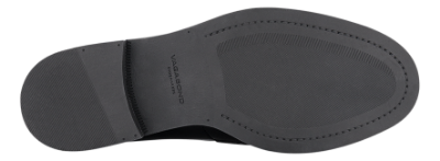 Vagabond Damesko Svart 5703-001 AMINA