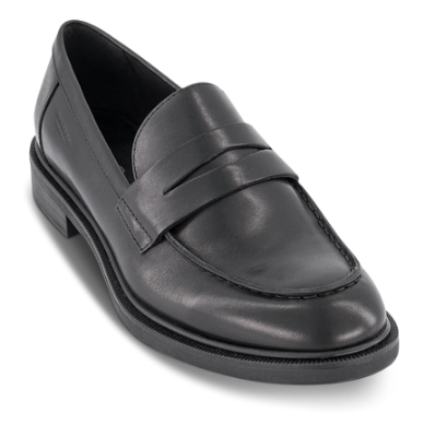 Vagabond Damesko Svart 5703-001 AMINA