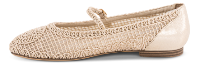 Tamaris Damesko Beige 1-22149-44