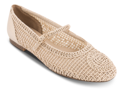 Tamaris Damesko Beige 1-22149-44