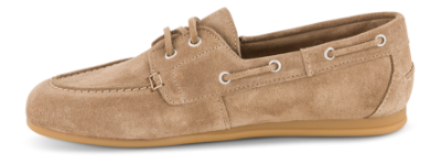 Tamaris Sejlersko Beige 1-23602-44