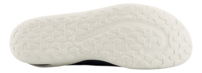 ECCO Damesko Blå 80236302038  ECCO BIOM
