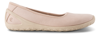 ECCO Damesko Rosa 80236302118  ECCO BIOM