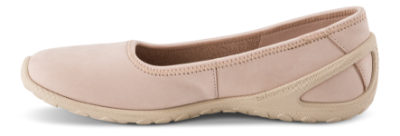 ECCO Damesko Rosa 80236302118  ECCO BIOM