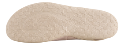 ECCO Damesko Rosa 80236302118  ECCO BIOM