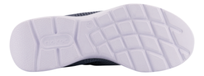 Rieker Sneaker Blå Ready2GO M5072-10
