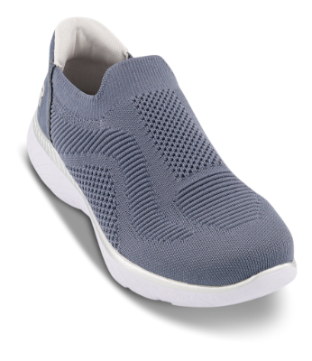 Rieker Sneaker Blå Ready2GO M5072-10