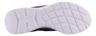 Rieker Blå Ready2GO M5072-10