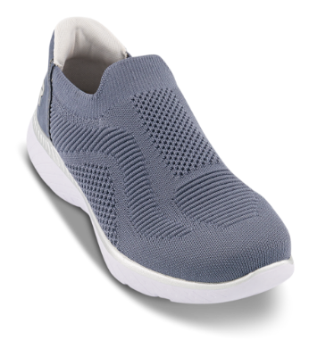 Rieker Blå Ready2GO M5072-10