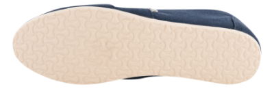 TOMS Sko Blå 10017712