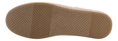 TOMS Alpargata Rope Espadrillos Beige 10021941