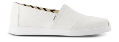 TOMS Sko Hvit 10021577