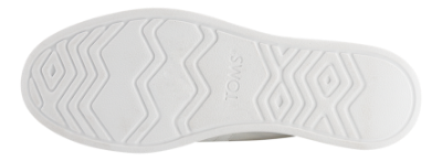 TOMS Sko Hvit 10021577
