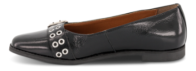 Cashott Ballerina Svart 61201984