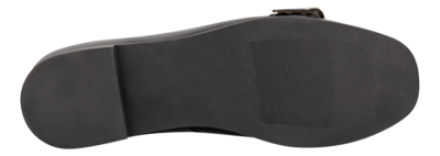 Cashott Ballerina Svart 61201984