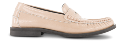 Cashott Loafer Sand 61201864