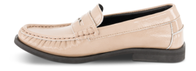 Cashott Loafer Sand 61201864