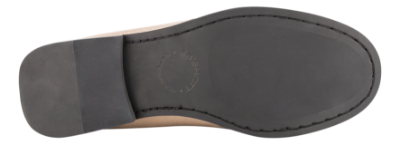 Cashott Loafer Sand 61201864