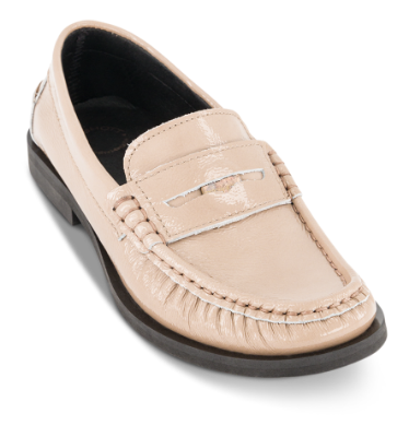 Cashott Loafer Sand 61201864
