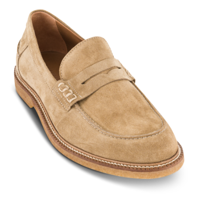 Angulus Damesko Beige 1612-4032217