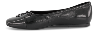 Vagabond Damesko Sort 5508-160 JOLIN