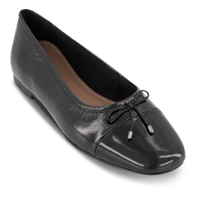 Vagabond Damesko Sort 5508-160 JOLIN