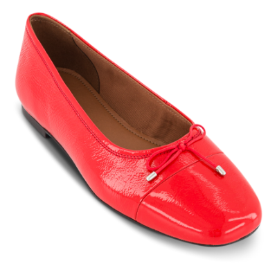 Vagabond Damesko Rød 5508-160 JOLIN