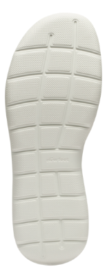 New Feet Damesko Beige 242-28-1035