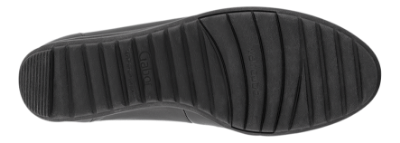 Gabor Damesko Svart 02020