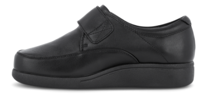 Green Comfort Classic Comfort Clair Sko Sort 227002Q51