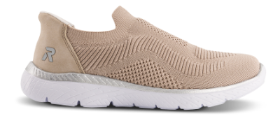 Rieker Beige Ready2GO M5072-62