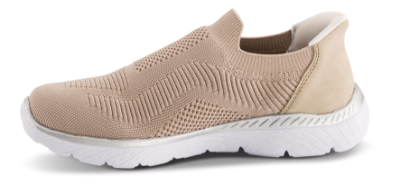 Rieker Beige Ready2GO M5072-62