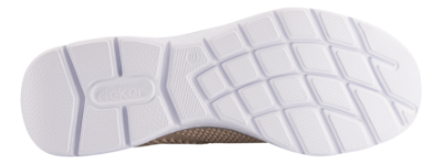 Rieker Beige Ready2GO M5072-62