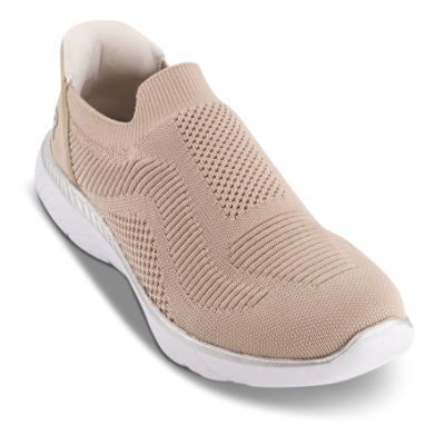 Rieker Beige Ready2GO M5072-62