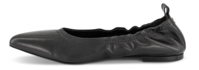 NOË Collection Ballerina Sort 2415500510